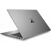 Laptop HP ZBook Firefly 15 G8 313Q9EAABD