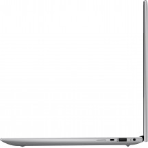 Laptop HP ZBook Firefly 14 G10 6B8R7EAABD