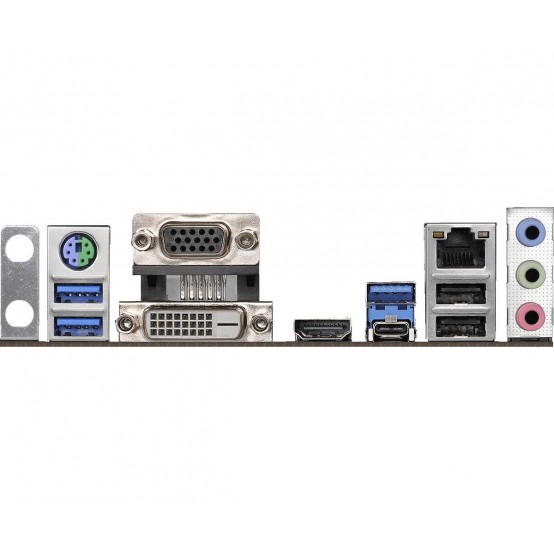 Placa de baza ASRock Z390 Pro4