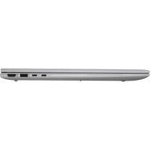 Laptop HP ZBook Firefly 16 G10 862C9ETABD