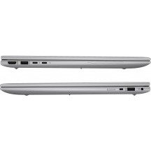 Laptop HP ZBook Firefly 16 G10 862C9ETABD