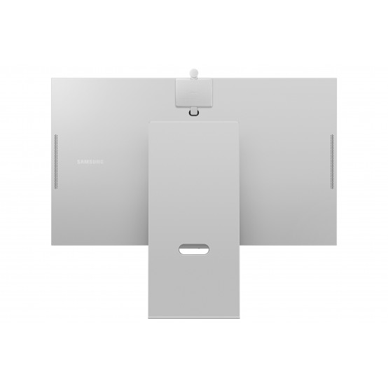 Monitor Samsung ViewFinity S9 LS27C902PAUXEN