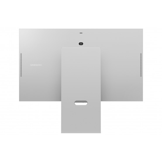 Monitor Samsung ViewFinity S9 LS27C902PAUXEN