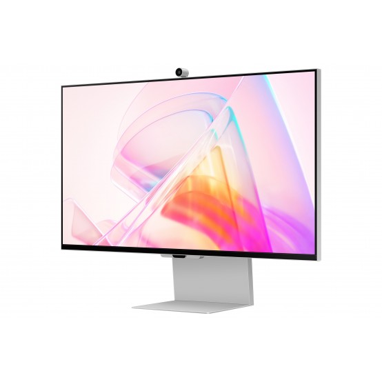 Monitor Samsung ViewFinity S9 LS27C902PAUXEN