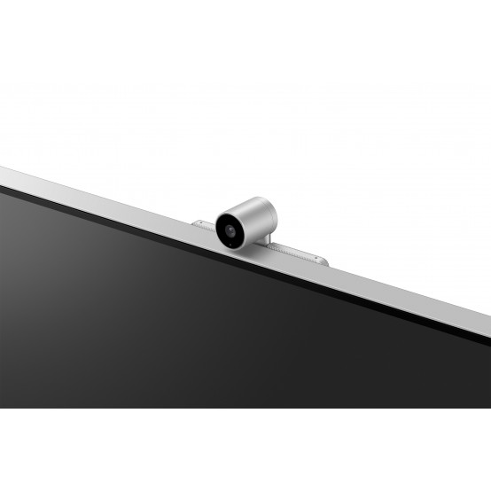 Monitor Samsung ViewFinity S9 LS27C902PAUXEN