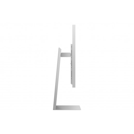 Monitor Samsung ViewFinity S9 LS27C902PAUXEN