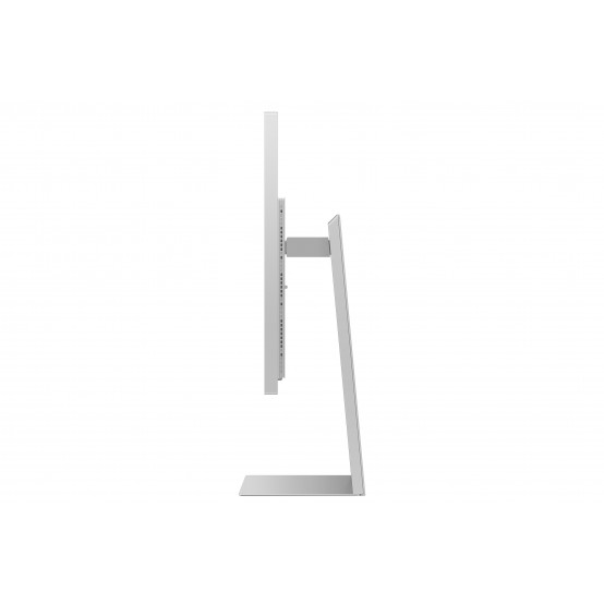 Monitor Samsung ViewFinity S9 LS27C902PAUXEN