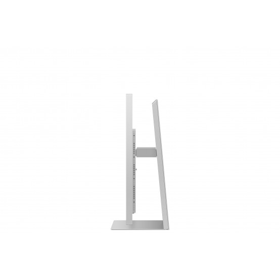 Monitor Samsung ViewFinity S9 LS27C902PAUXEN