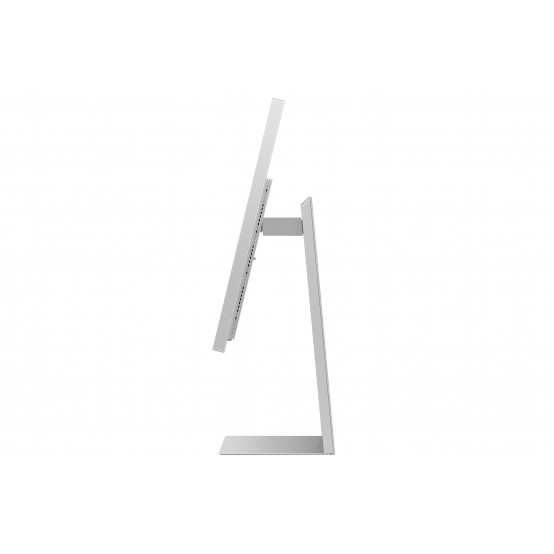 Monitor Samsung ViewFinity S9 LS27C902PAUXEN