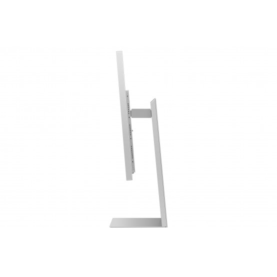 Monitor Samsung ViewFinity S9 LS27C902PAUXEN