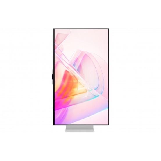 Monitor Samsung ViewFinity S9 LS27C902PAUXEN