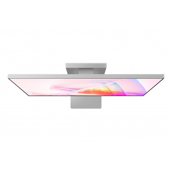 Monitor Samsung ViewFinity S9 LS27C902PAUXEN