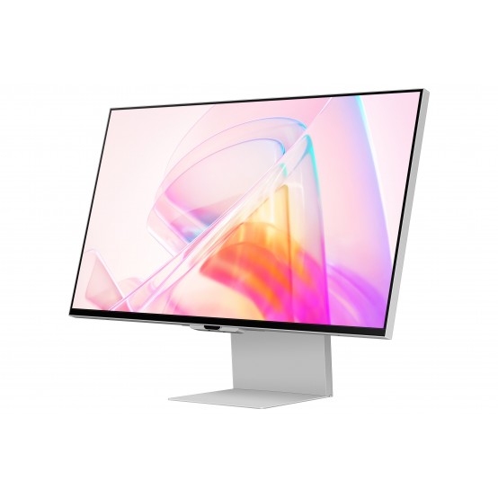 Monitor Samsung ViewFinity S9 LS27C902PAUXEN