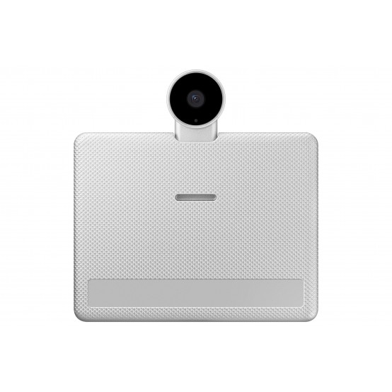 Monitor Samsung ViewFinity S9 LS27C902PAUXEN