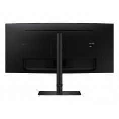 Monitor Samsung ViewFinity S6 LS34C652UAUXEN 2