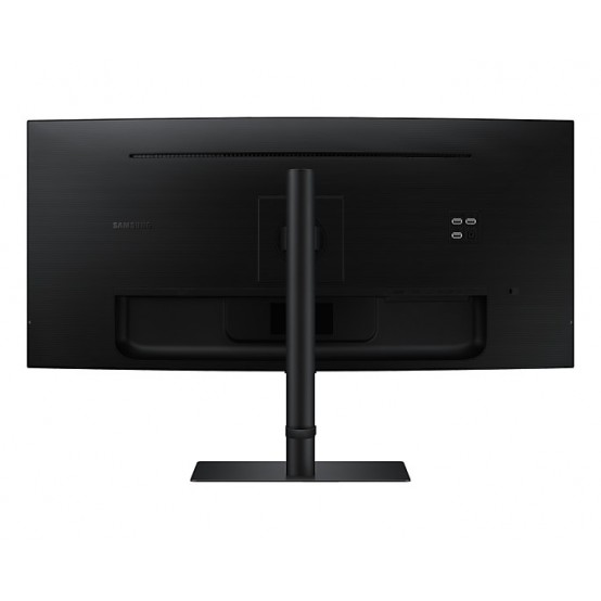 Monitor Samsung ViewFinity S6 LS34C652UAUXEN