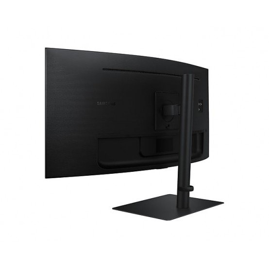 Monitor Samsung ViewFinity S6 LS34C652UAUXEN