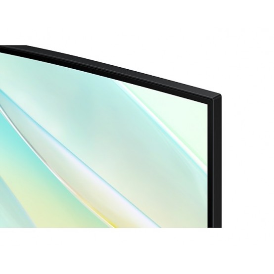 Monitor Samsung ViewFinity S6 LS34C652UAUXEN