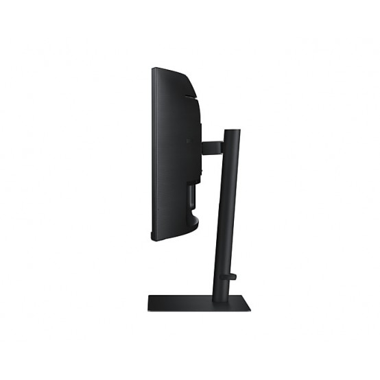 Monitor Samsung ViewFinity S6 LS34C652UAUXEN