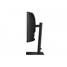 Monitor Samsung ViewFinity S6 LS34C652UAUXEN