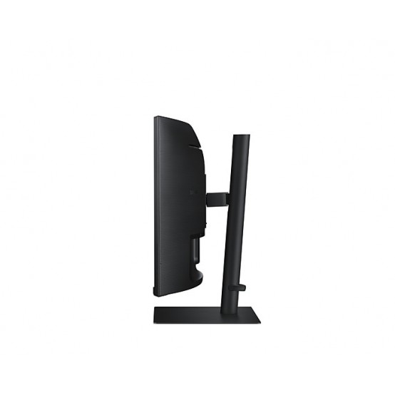Monitor Samsung ViewFinity S6 LS34C652UAUXEN