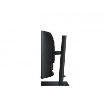 Monitor Samsung ViewFinity S6 LS34C652UAUXEN