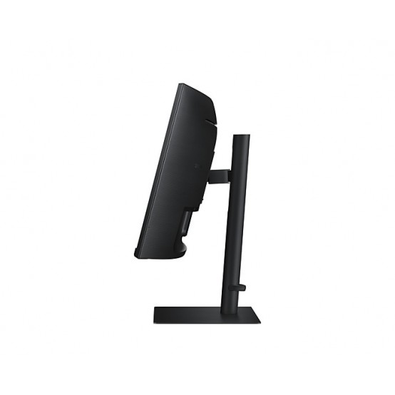 Monitor Samsung ViewFinity S6 LS34C652UAUXEN