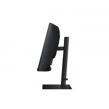 Monitor Samsung ViewFinity S6 LS34C652UAUXEN