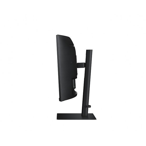 Monitor Samsung ViewFinity S6 LS34C652UAUXEN
