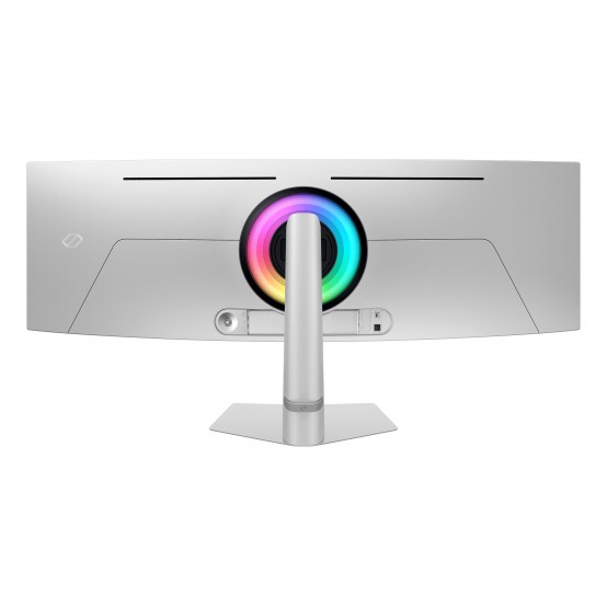 Monitor Samsung Odyssey G9 LS49CG934SUXEN
