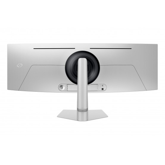 Monitor Samsung Odyssey G9 LS49CG934SUXEN