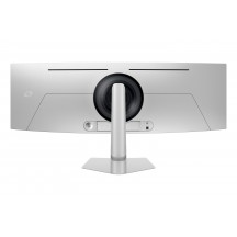 Monitor Samsung Odyssey G9 LS49CG934SUXEN