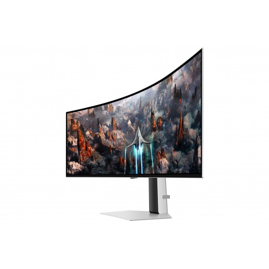 Monitor Samsung Odyssey G9 LS49CG934SUXEN