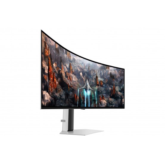 Monitor Samsung Odyssey G9 LS49CG934SUXEN