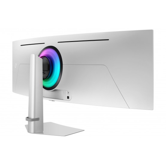 Monitor Samsung Odyssey G9 LS49CG934SUXEN