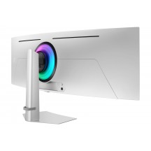 Monitor Samsung Odyssey G9 LS49CG934SUXEN