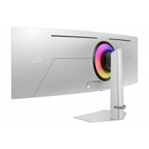 Monitor Samsung Odyssey G9 LS49CG934SUXEN