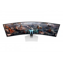 Monitor Samsung Odyssey G9 LS49CG934SUXEN