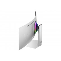 Monitor Samsung Odyssey G9 LS49CG934SUXEN
