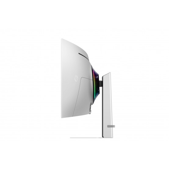 Monitor Samsung Odyssey G9 LS49CG934SUXEN