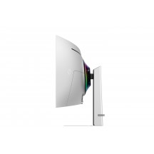 Monitor Samsung Odyssey G9 LS49CG934SUXEN