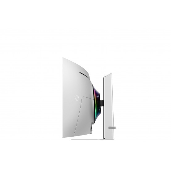 Monitor Samsung Odyssey G9 LS49CG934SUXEN