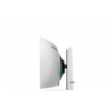 Monitor Samsung Odyssey G9 LS49CG934SUXEN