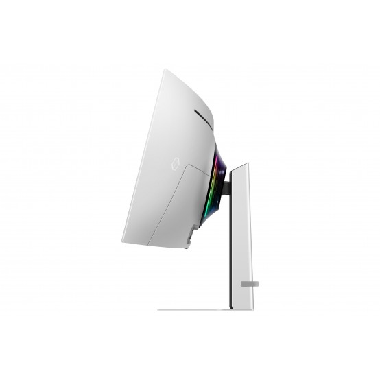 Monitor Samsung Odyssey G9 LS49CG934SUXEN
