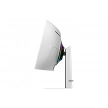 Monitor Samsung Odyssey G9 LS49CG934SUXEN