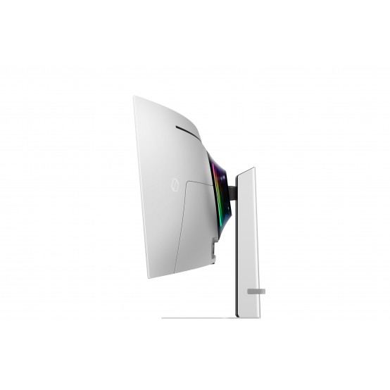 Monitor Samsung Odyssey G9 LS49CG934SUXEN
