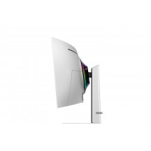 Monitor Samsung Odyssey G9 LS49CG934SUXEN