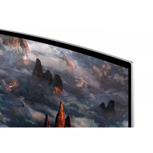 Monitor Samsung Odyssey G9 LS49CG934SUXEN
