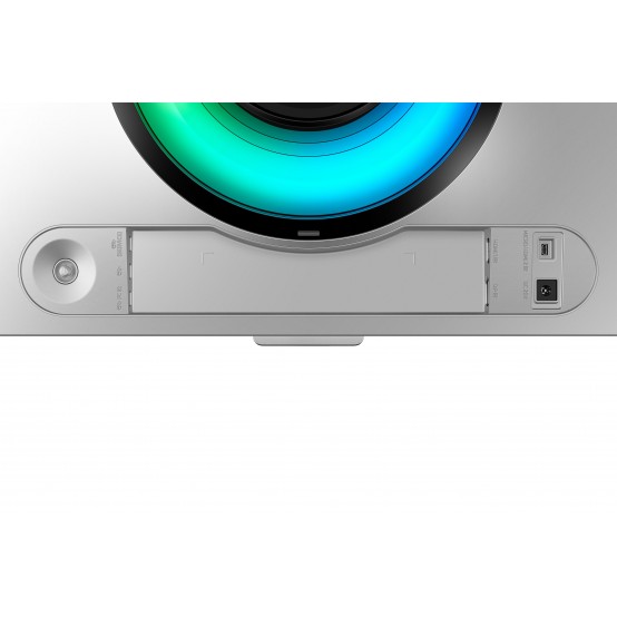 Monitor Samsung Odyssey G9 LS49CG934SUXEN