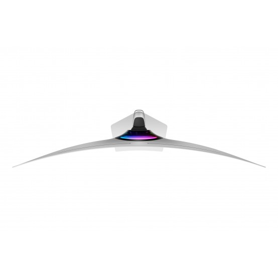 Monitor Samsung Odyssey G9 LS49CG934SUXEN